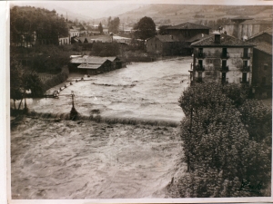 Azpeitia