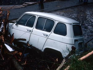 [Uholdeek Antzuolan eragindako hondamendiak]