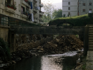 [Antzuolako errekako hormen konponketa lanak]