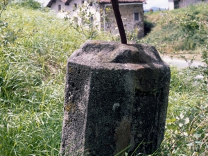 [Deskarga. Mugarria]