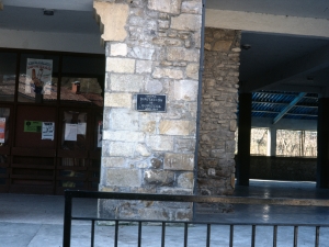 [Antzuolako ikastetxea]