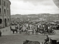 APARCAMIENTO DE LA PLAZA DE TOROS DE "EL TXOFRE". (Foto 2/2)