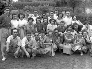 Bigarren Ermandadearen Eguna