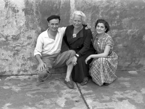 Bigarren Ermandadearen Eguna