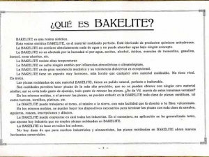 Errenteriako Niessen enpresak baketita gisa fabrikatutako produktuen katalogoa (Gipuzkoa)