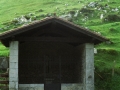 Armuko ermita