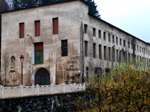 Escuela de Aprendices