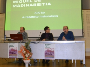 Josemari Velez de Mendizabal