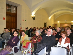 Josemari Velez de Mendizabal