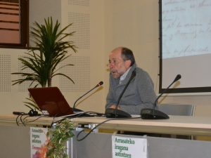 Josemari Velez de Mendizabal