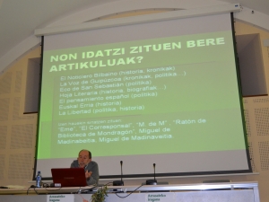 Josemari Velez de Mendizabal