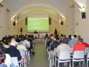 Josemari Velez de Mendizabal