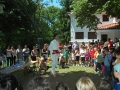 Arrate Finalista eguna OA 015