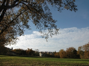 Negua Zerainen (Goierri, Gipuzkoa)