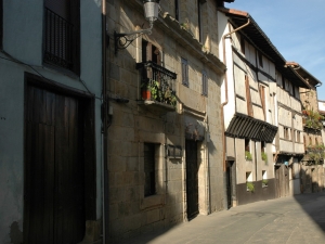 Segura (Goierri, Gipuzkoa)