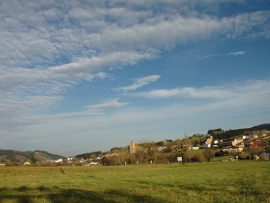 Segura (Goierri, Gipuzkoa)