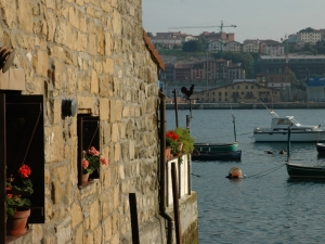 Pasai Donibane