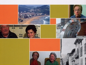 Zarautz hizketan (2007)