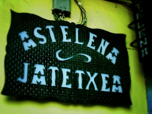 Astelena