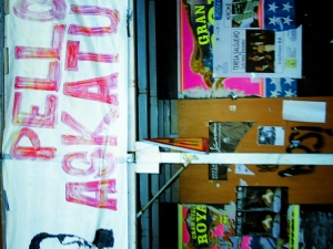 Euskal Herriko Mezkolantzak