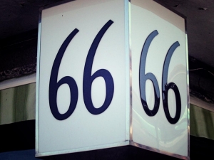 Bar 66