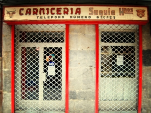 Sukia Harategia