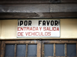 !Por favor¡