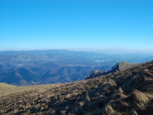 Baakagaiñe Muñabiurretik