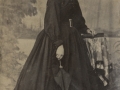 Aurelia Irazusta