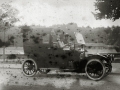 AUTOMOVIL. (Foto 1/1)