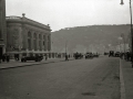 AVENIDA DE LA ZURRIOLA. (Foto 1/1)