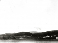 AVIONETAS EN EL AERODROMO DE LASARTE. (Foto 1/1)