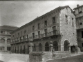 AYUNTAMIENTO DE LA LOCALIDAD DE BERGARA. (Foto 1/1)