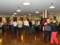 dantzan ejendea