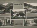 Balneario Cestona : Gran Hotel