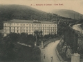 Balneario de Cestona : Gran Hotel
