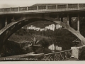 Balneario de Cestona : paisaje