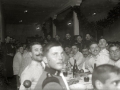 BANQUETE DE SOLDADOS DEL REGIMIENTO DE INGENIEROS DE SAN SEBASTIAN. (Foto 2/3)