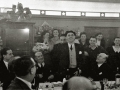 BANQUETE HOMENAJE AL PELOTARI "ATANO III". (Foto 4/20)
