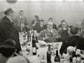BANQUETE HOMENAJE AL PELOTARI "ATANO III". (Foto 10/20)