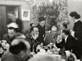 BANQUETE HOMENAJE AL PELOTARI "ATANO III". (Foto 13/20)