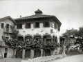 BARRIO DE LOIOLA. (Foto 1/3)