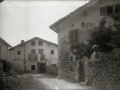 BARRIO ELIZMENDI DE LA LOCALIDAD DE ASTEASU. (Foto 1/1)