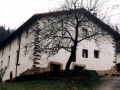 Bista orokorra