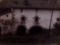 Bista orokorra