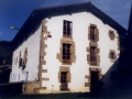 Bista orokorra