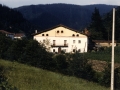 Bista orokorra