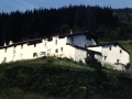 Bista orokorra