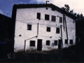 Bista orokorra