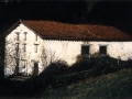 Bista orokorra
